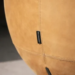 Poltrona Calice di Patrick Norguet*La Manufacture New