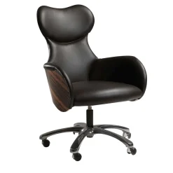 Poltrona Cartesio*Carpanelli New