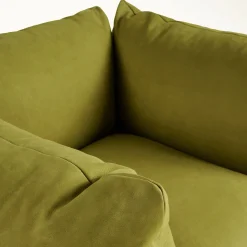 Poltrona Cushy*ETRO Home Interiors Outlet