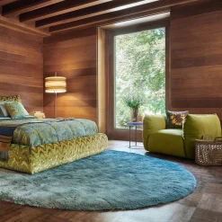 Poltrona Cushy*ETRO Home Interiors Outlet