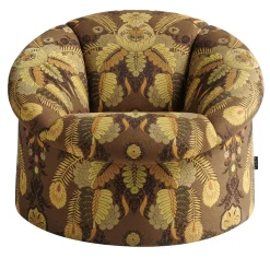 Poltrona Dahlia*ETRO Home Interiors Sale
