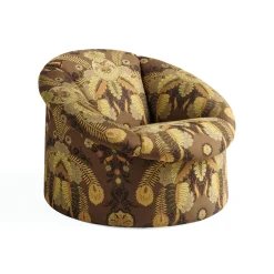 Poltrona Dahlia*ETRO Home Interiors Sale