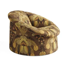 Poltrona Dahlia*ETRO Home Interiors Sale