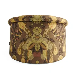Poltrona Dahlia*ETRO Home Interiors Sale