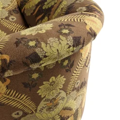 Poltrona Dahlia*ETRO Home Interiors Sale