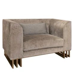 Poltrona della collezione Hanami*ReDéco Clearance