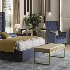 Poltrona Diamond*Morello Gianpaolo Sale