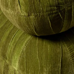 Poltrona Diomira*The House of Lyria Best