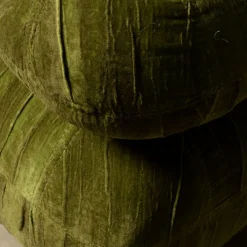 Poltrona Diomira*The House of Lyria Best