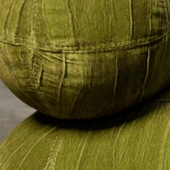 Poltrona Diomira*The House of Lyria Best