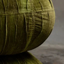 Poltrona Diomira*The House of Lyria Best