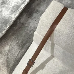 Poltrona Docker bianca*DLA Design Lab Best