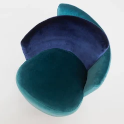 Poltrona Duetto*Softhouse Discount