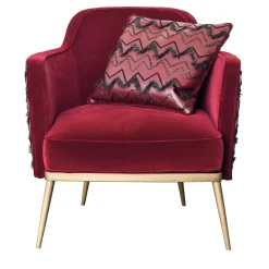 Poltrona Emily*Chiara Provasi Clearance