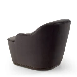 Poltrona Fez #2*ReDéco New