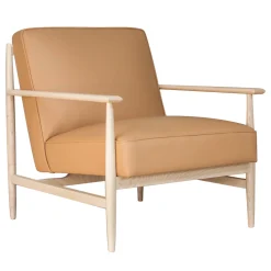 Poltrona Gaia in Legno di Frassino*mg12 by Monica Geronimi Hot