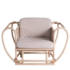 Poltrona Green Channel Ed/20 047 Di Studio Mamo*Zanaboni Clearance