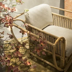 Poltrona Green Channel Ed/20 047 Di Studio Mamo*Zanaboni Clearance