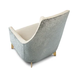 Poltrona Hanami Soft Style*ReDéco Outlet