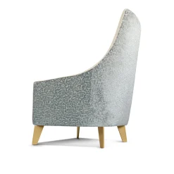 Poltrona Hanami Soft Style*ReDéco Outlet