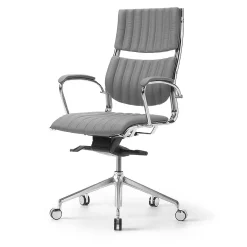 Poltrona Havana M Grigio*Sitia Online