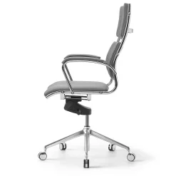 Poltrona Havana M Grigio*Sitia Online