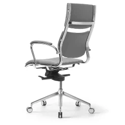 Poltrona Havana M Grigio*Sitia Online