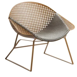 Poltrona Hen con cuscino*Da A Online