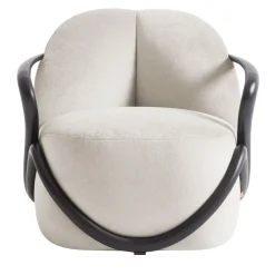 Poltrona Hug*Giorgetti Online