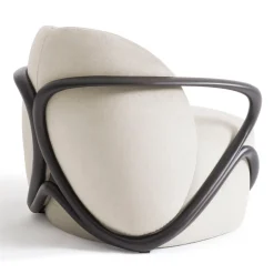 Poltrona Hug*Giorgetti Online