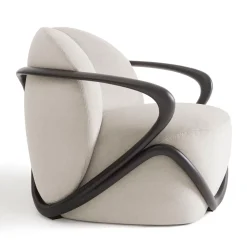 Poltrona Hug*Giorgetti Online