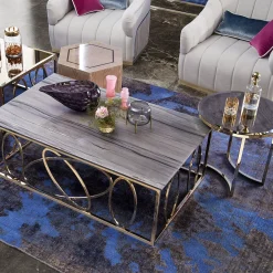 Poltrona in cristallo*Morello Gianpaolo Best