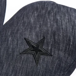 Poltrona Joe Jeans*Poltronova Outlet