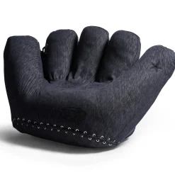 Poltrona Joe Jeans*Poltronova Outlet