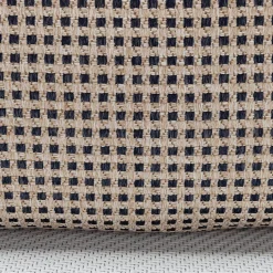 Poltrona Jungle Large Low White di Massimo Castagna*Exteta Sale