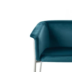 Poltrona Kat Blue*Innova