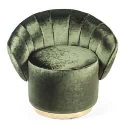 Poltrona Kidman*VGnewtrend Discount