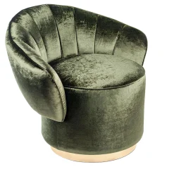 Poltrona Kidman*VGnewtrend Discount