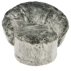 Poltrona Kidman verde*VGnewtrend Discount