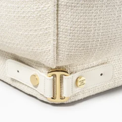 Poltrona Leisure White*Ghidini 1961 Discount