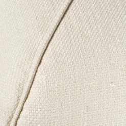 Poltrona Leisure White*Ghidini 1961 Discount