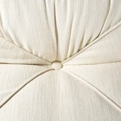 Poltrona Leisure White*Ghidini 1961 Discount