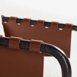 Poltrona Lounge Bridge*Carpanese Home Online