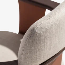 Poltrona Manta P per Ufficio*Carpanese Home New