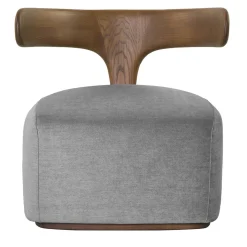 Poltrona Moby Dick*Morelato Sale