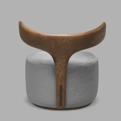 Poltrona Moby Dick*Morelato Sale