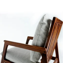 Poltrona Momento*Dale Italia