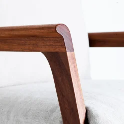 Poltrona Momento*Dale Italia