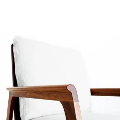 Poltrona Momento*Dale Italia