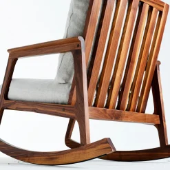 Poltrona Momento*Dale Italia